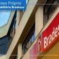Financiamento imobiliário Bradesco